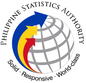PSA Logo