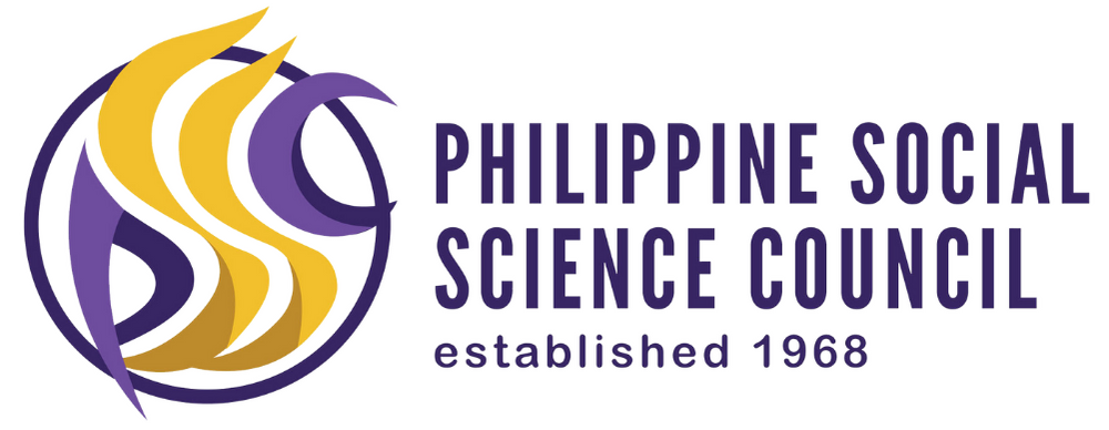 Logo for PSSC