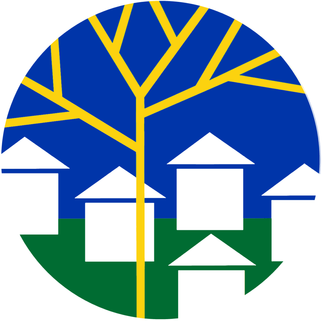 NHA Logo