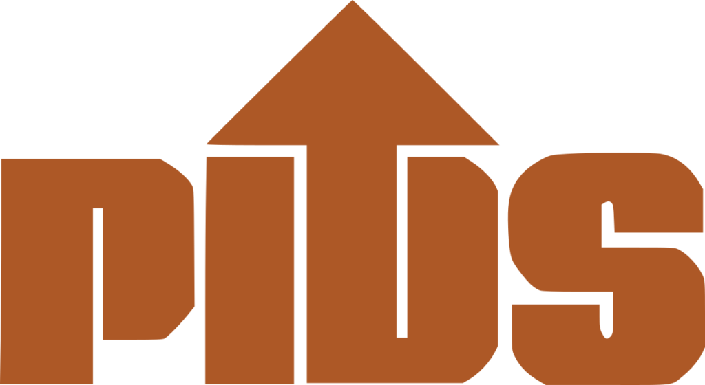 Philippine Institute for Development Studies Logo