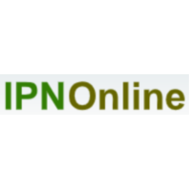 Philippine Newspapers Logo