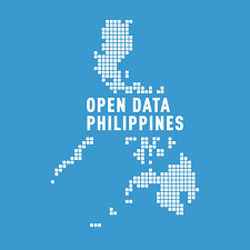 Open Data Logo
